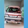bilal_asghar1528