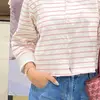 vay_zaa