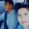 mariareginaolivei79