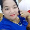 kkhin12k34