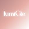 shoplumiglo