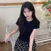 lala007_4