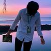 music____rith3