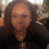 ms.foxylady865