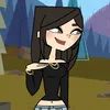 by.winxx