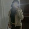 camirg_45