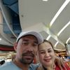 dexartelita.bbor