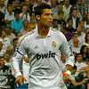 .cr7.x.7