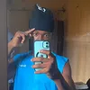 christian_dior64