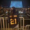 defnot..aubrey2