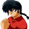 Ranma