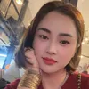 thu.ngoc9376