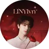 Lâm Nhất 林一 Lin Yi 🐯 01
