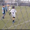 mauromero657