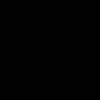 el_itz_107