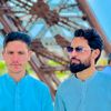 mohmand.king46