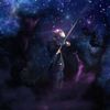 gamers_id23