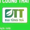 ng.i.tng