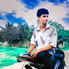 nilavannilavan809