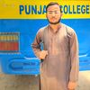 raufsajjad3