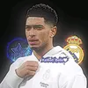 kawo_sorani