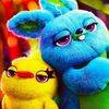 _plushrush