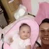 carlito.villaro