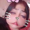 sofia.lux85