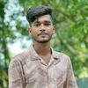 hasib59_49_39