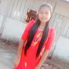 user4452224491383
