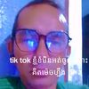 user7298678250116