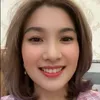 phngdngth96