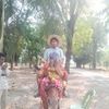 user1096018139167