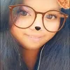 joncarlo.bayuga1