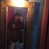 marcos_elian00