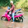 user7762529416223