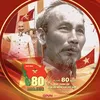 ku_f1.vn