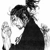 tsuyoshi_yasuko