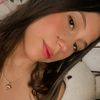 paiper.guzman
