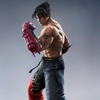 jin.kazama181