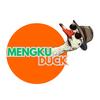 MENGKUDUCK FARM BREBES