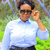 nomiandlovu917