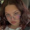 susanxpierce04