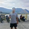 olbio1