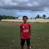 4dityaa_07