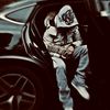 _ramish_306
