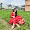 sumitra.mukhiya8