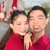thuyhuynhshop12