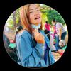 eain.mu.khin95