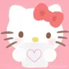 tranmanhdung12